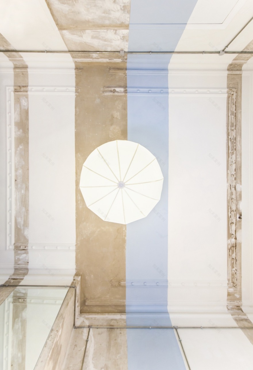 米里亚姆·巴里奥工作室-17