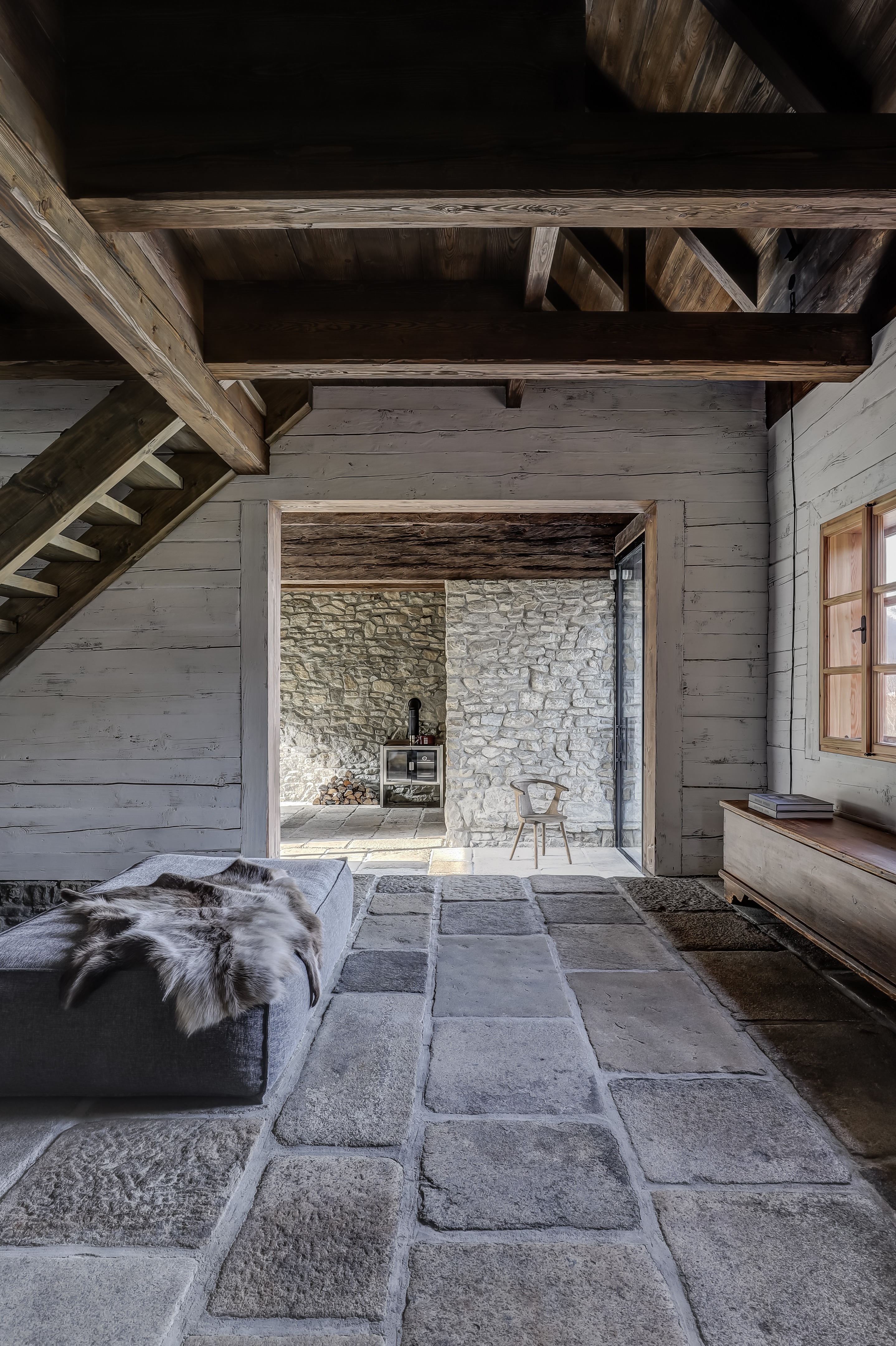 Mezi Lukami | Between Meadows-6