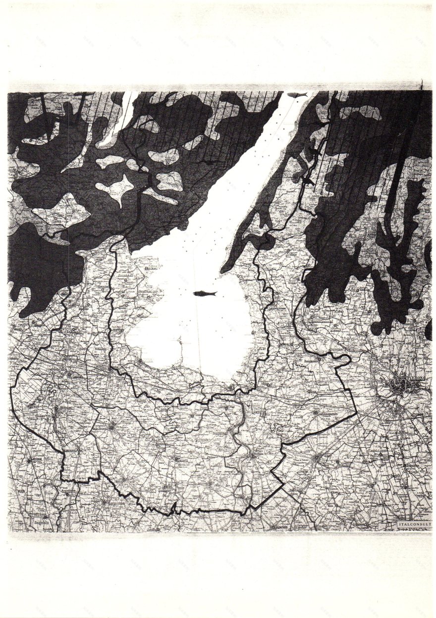 意大利湖滨环保钢琴室设计-16