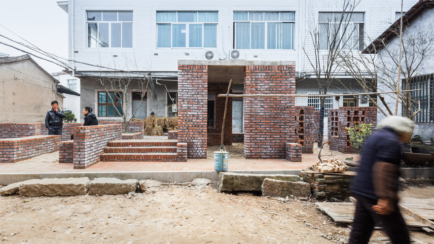 台州秘密基地-44