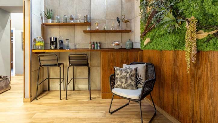 Palazzo Iozzino Rooms-17