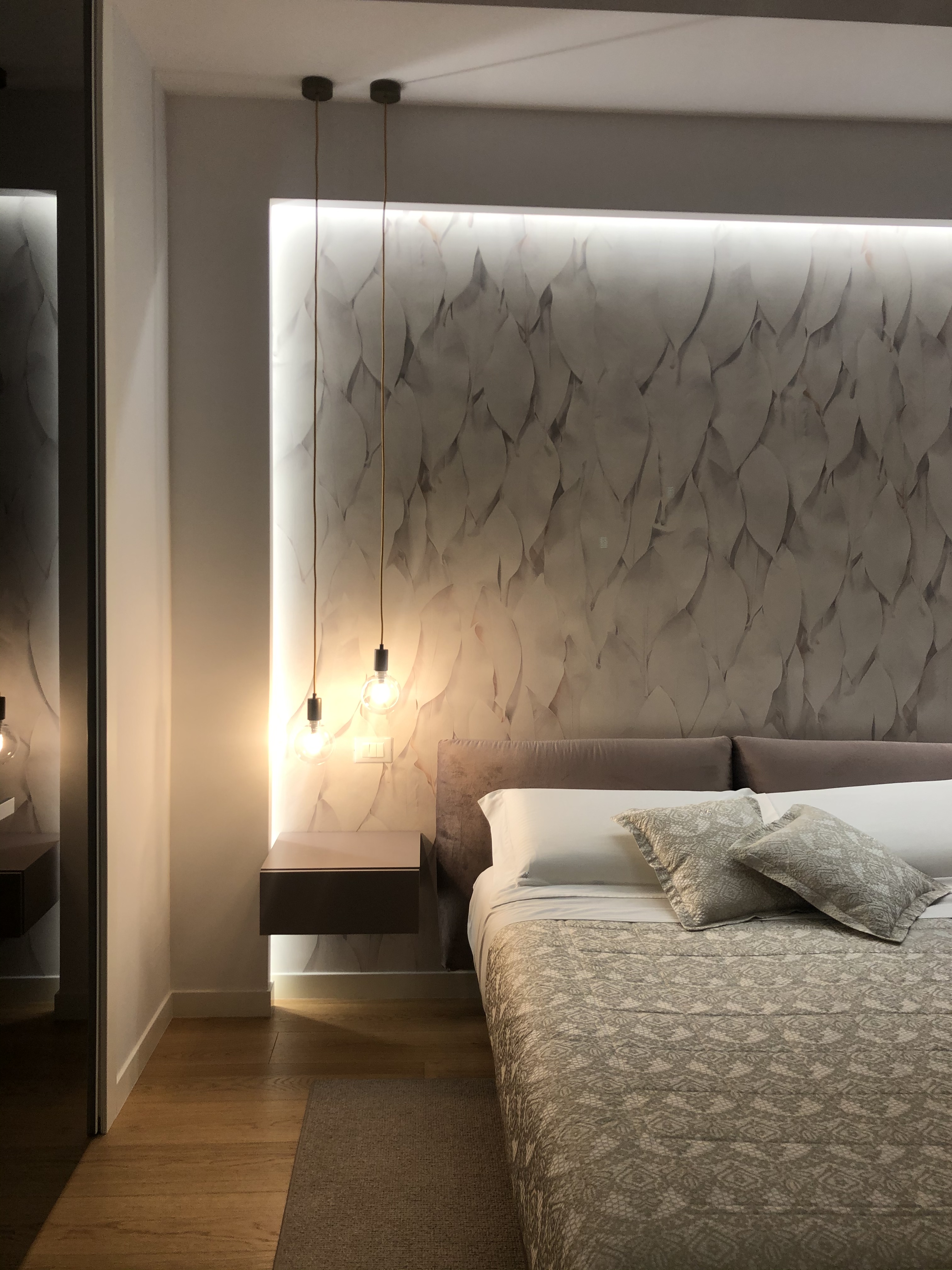 打造温馨宜居空间-23