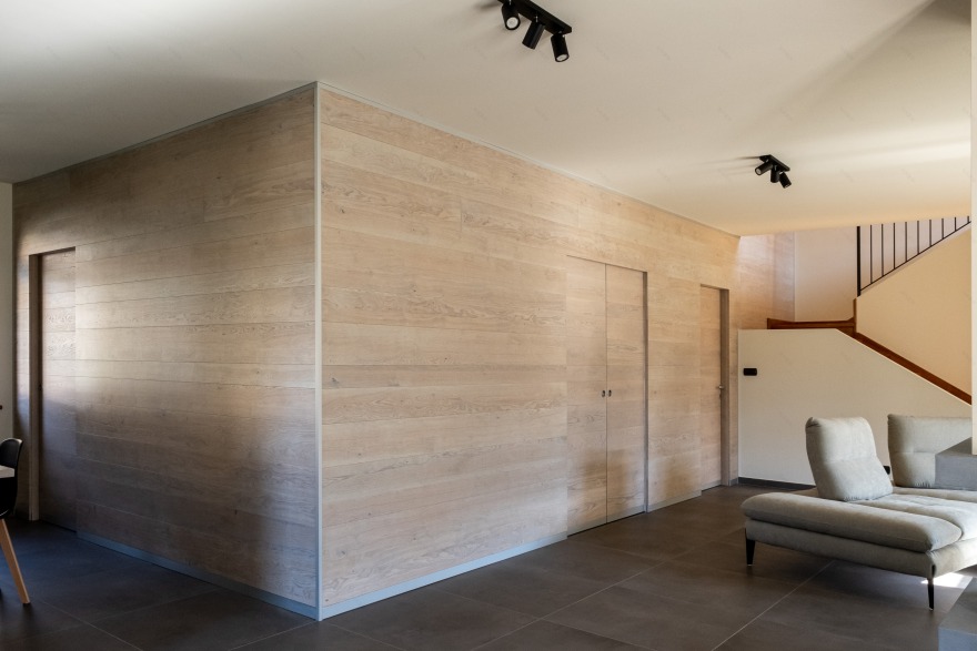 家中木质宝盒-3