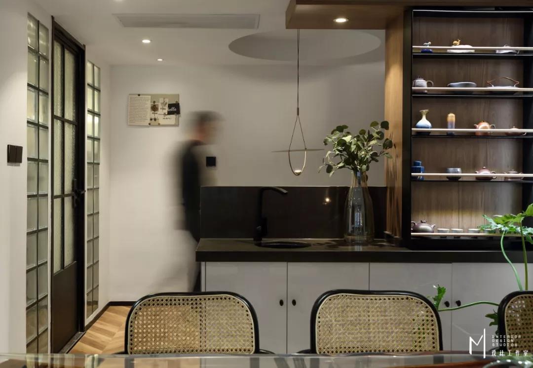 M空间设计工作室-70
