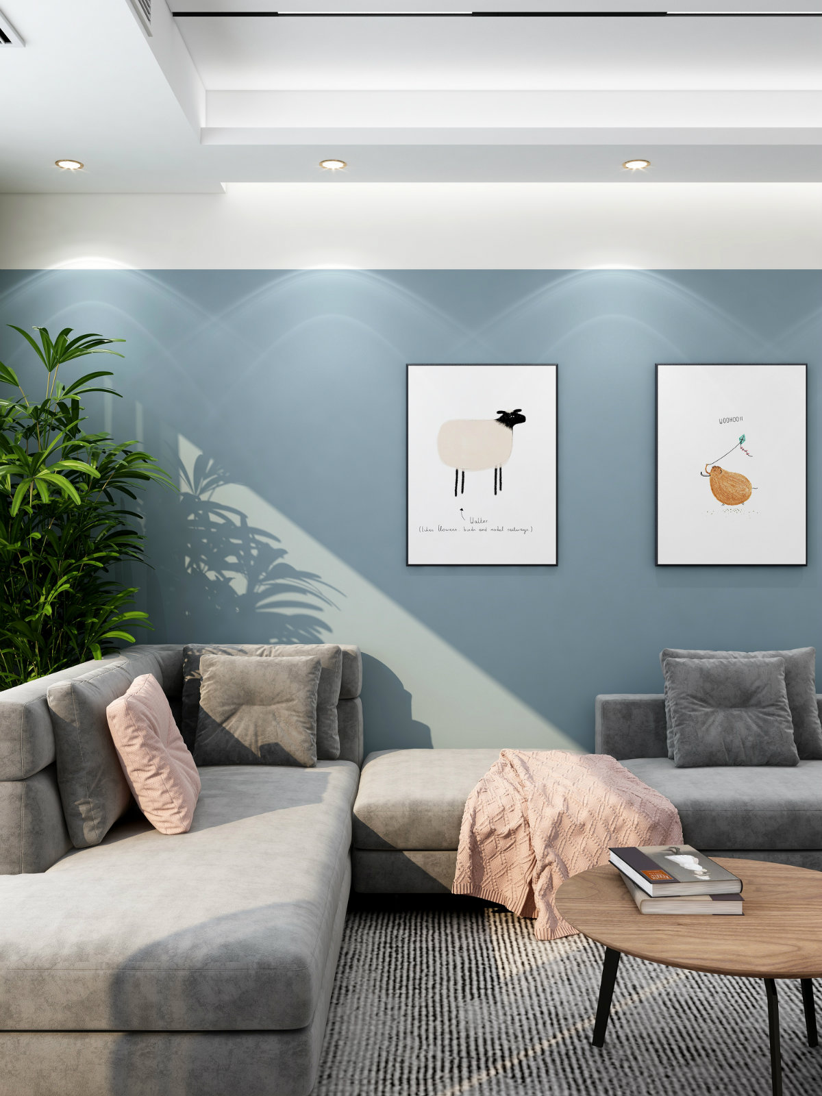 《隅见》辛鹏飞设计师-1