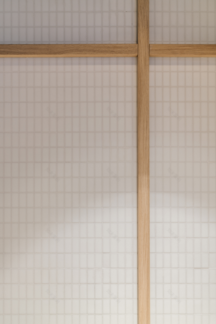 La Maruca 餐厅马德里升级丨西班牙马德里丨ZOOCO ESTUDIO-44