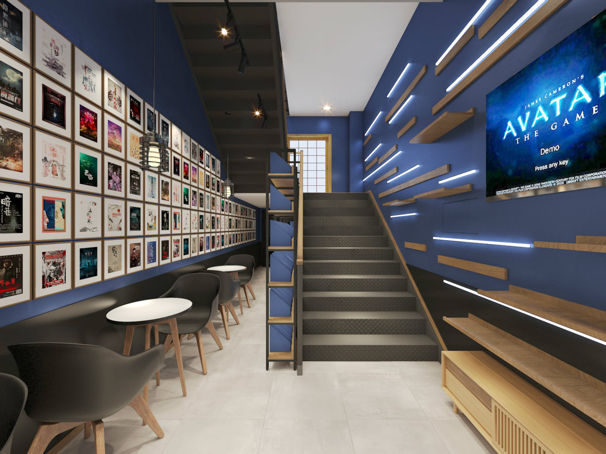 米宝面游事务所-8