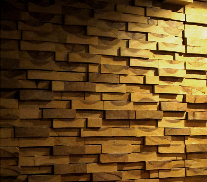 拉加比内特卡-15