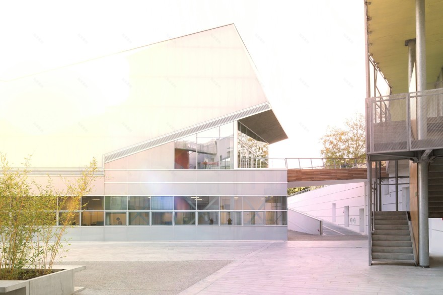 多功能综合体和·索奇尼-16