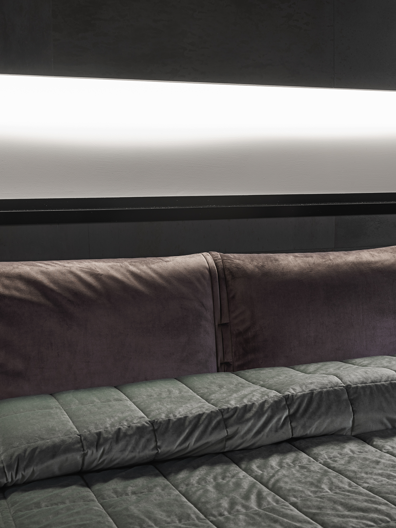 意大利乡村别墅改造丨Giuseppe Arpino-110