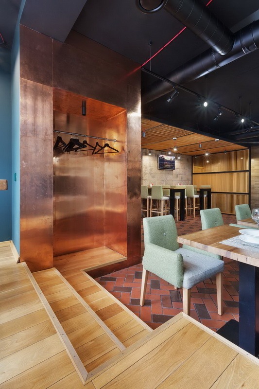 玛格丽塔小餐馆-12