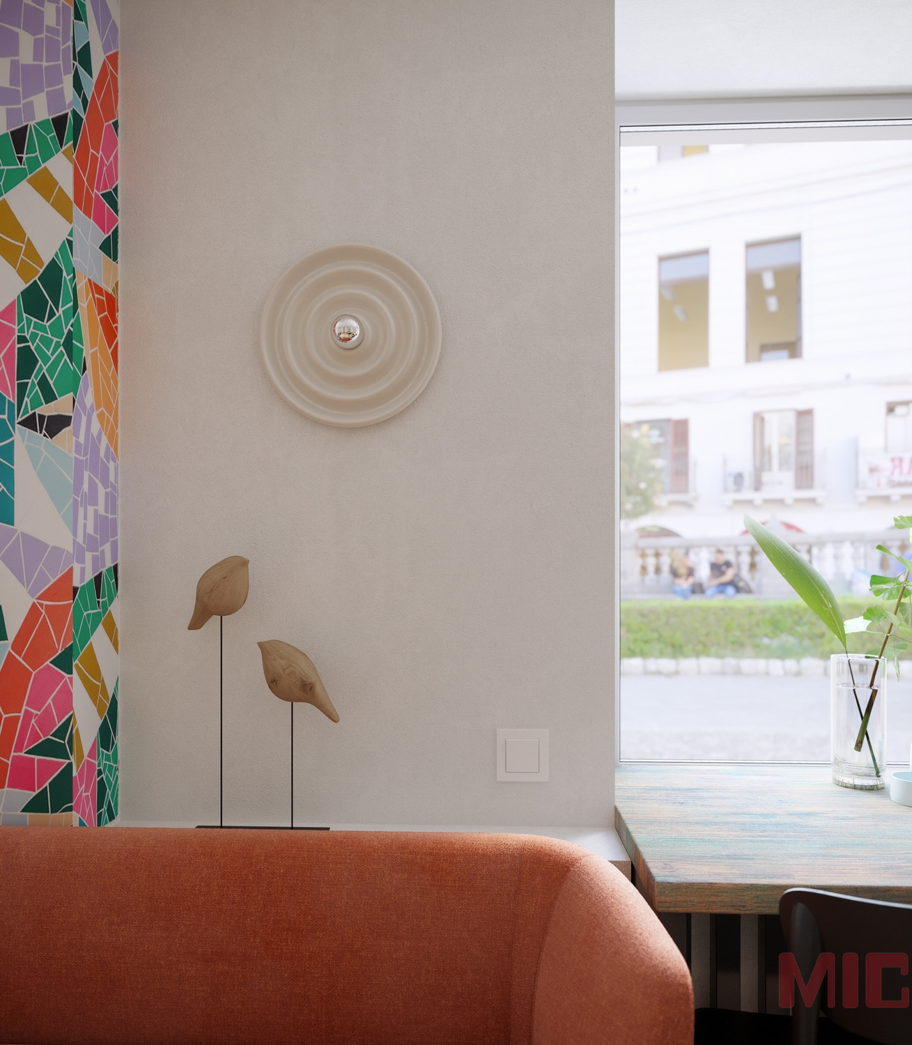 MIC视觉|2020年度作品集-63