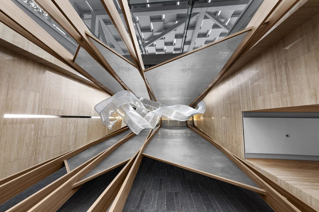 云鼎莱 · 北星城-1