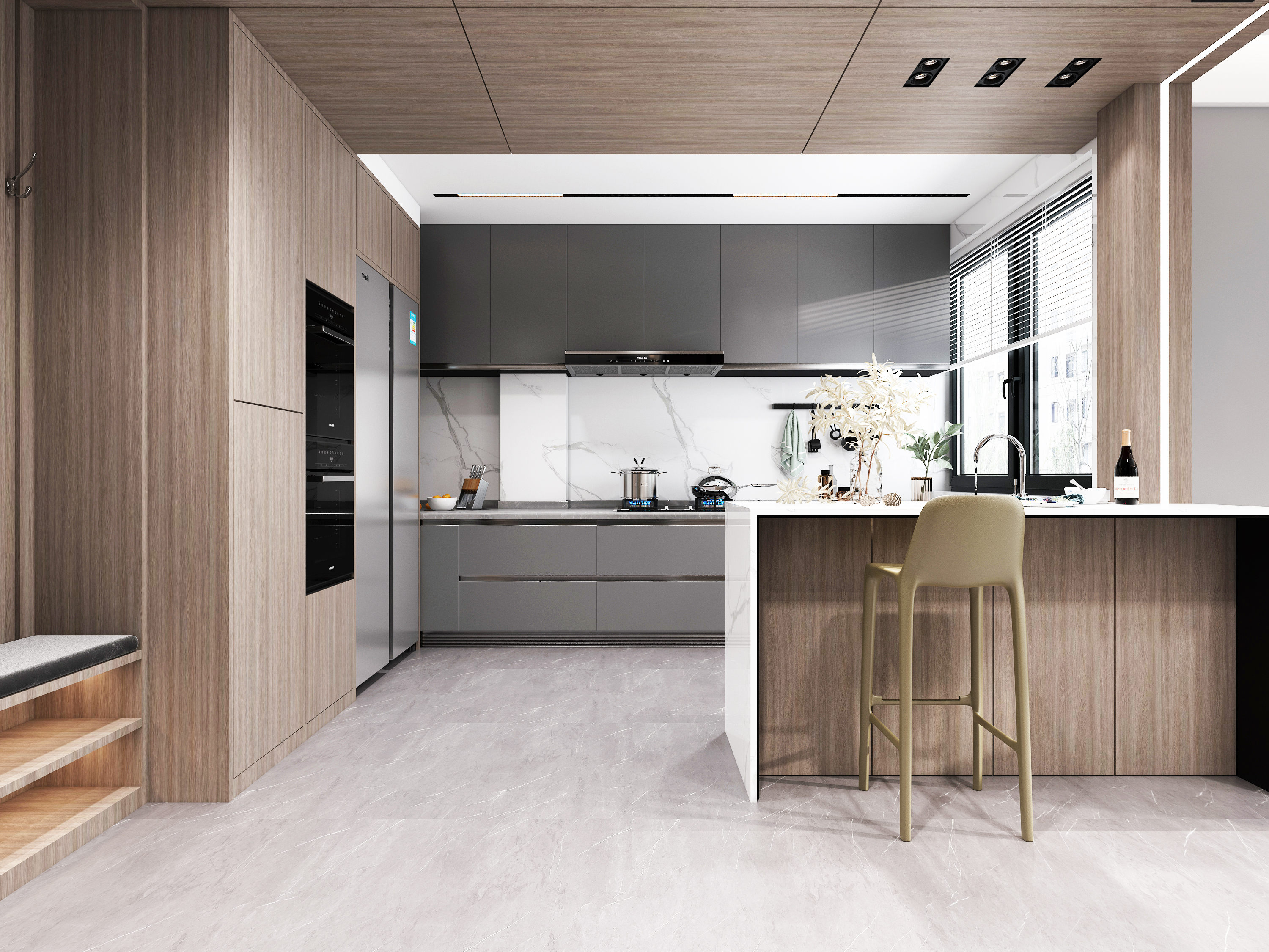 知微| 港式全屋-1