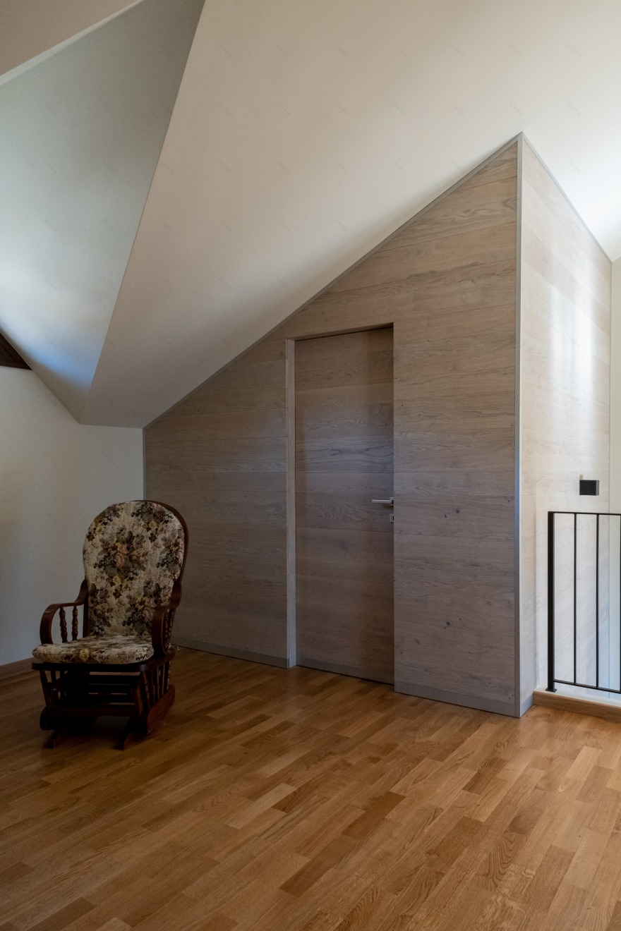 家中木质宝盒-11