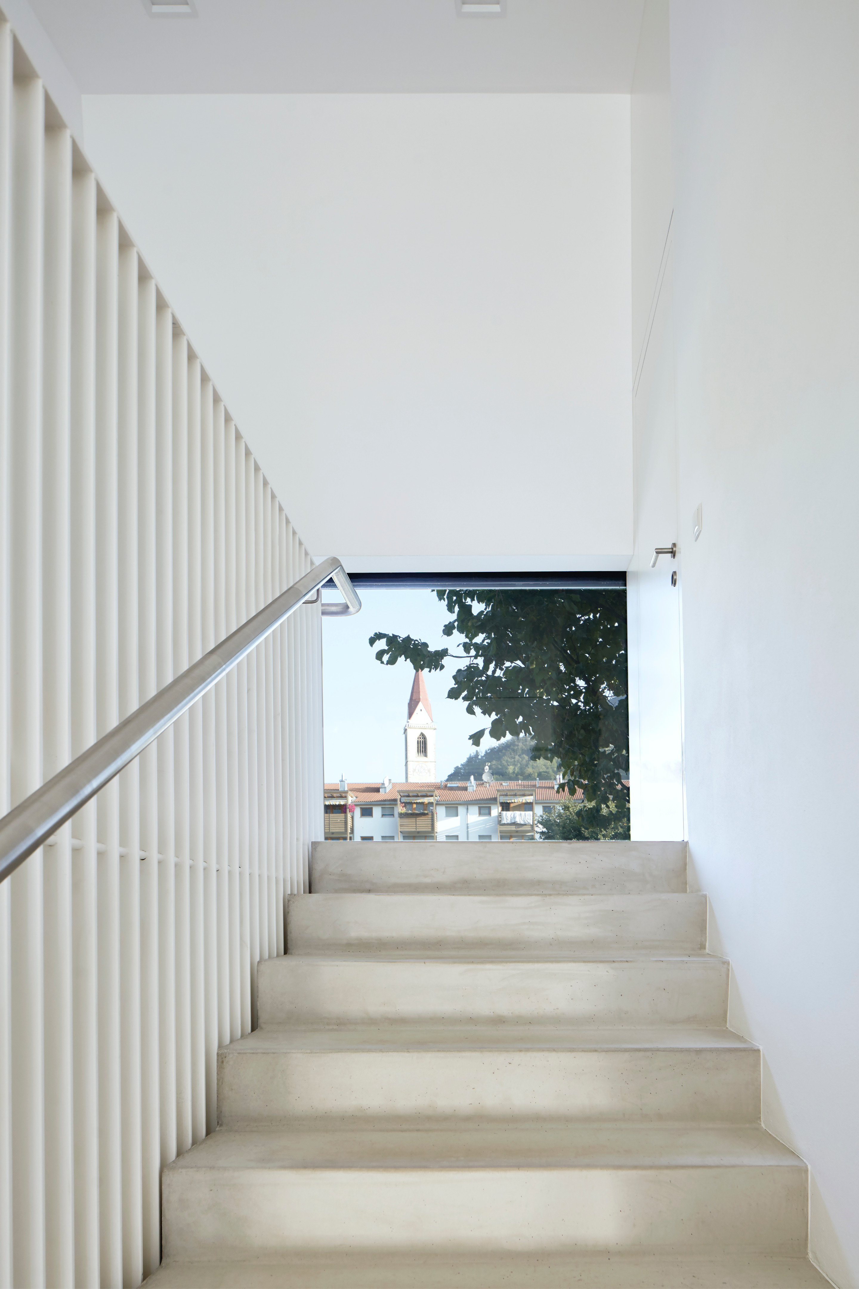 扩展马尔斯民事保护中心丨Christian Monsorno-11