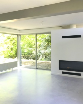 3B Architecture丨别墅建筑丨Maison M07