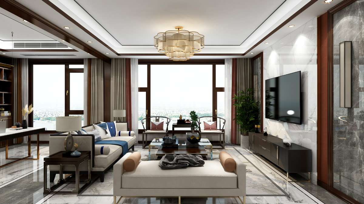 辛鹏飞设计师十月份设计集合-3