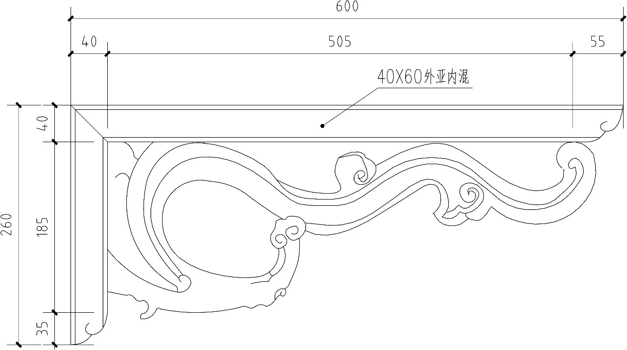 金坛见行堂-9