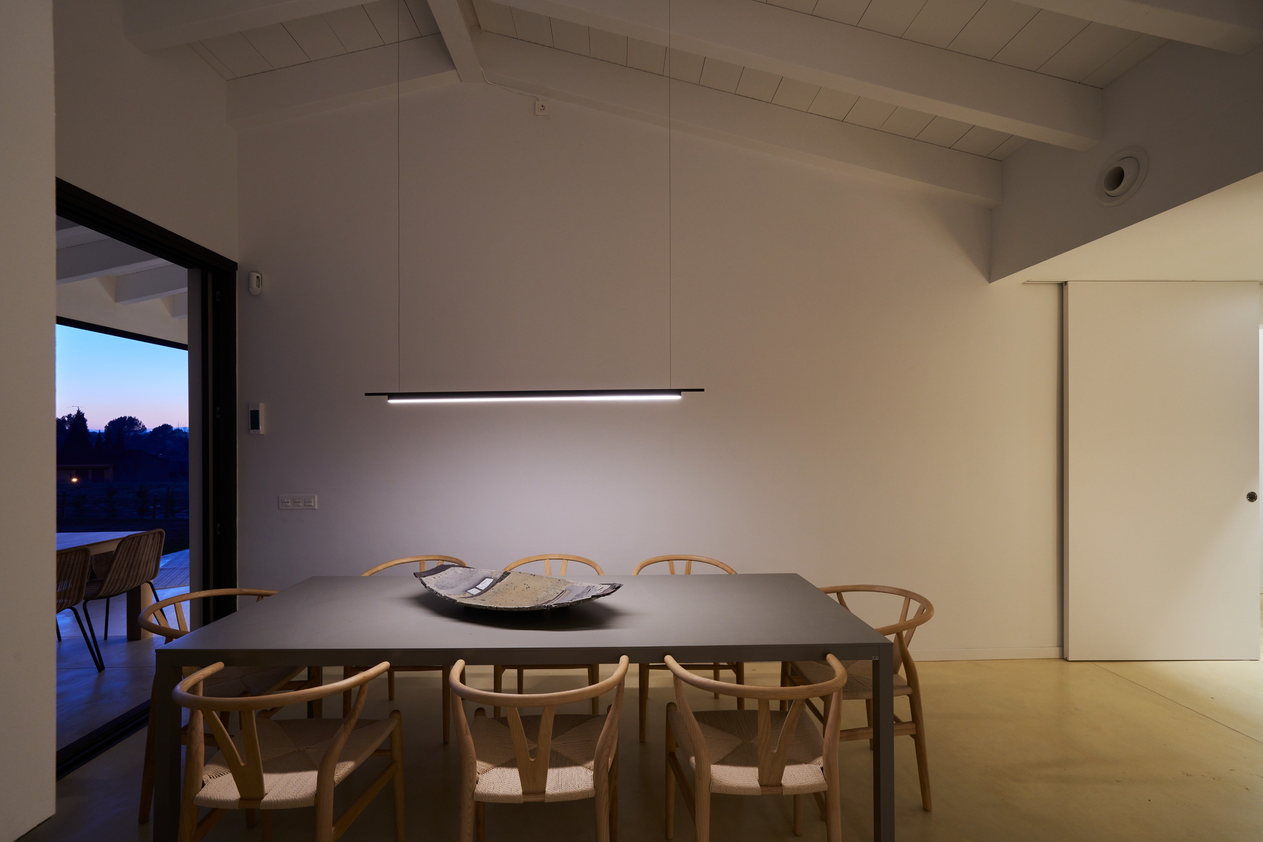 西班牙 Saus Home丨Glòria Duran Torrellas-35