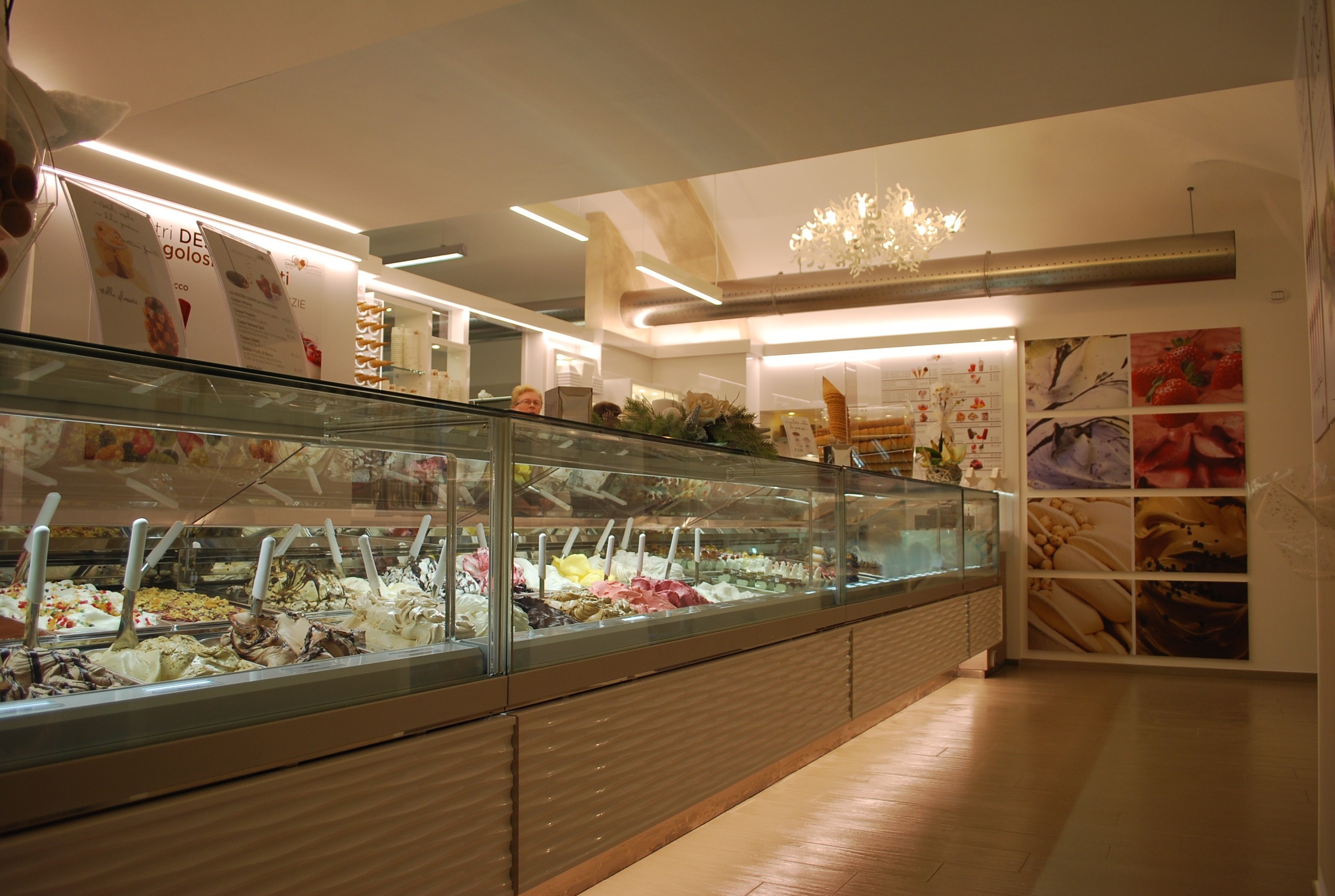 Gelateria Dario-5