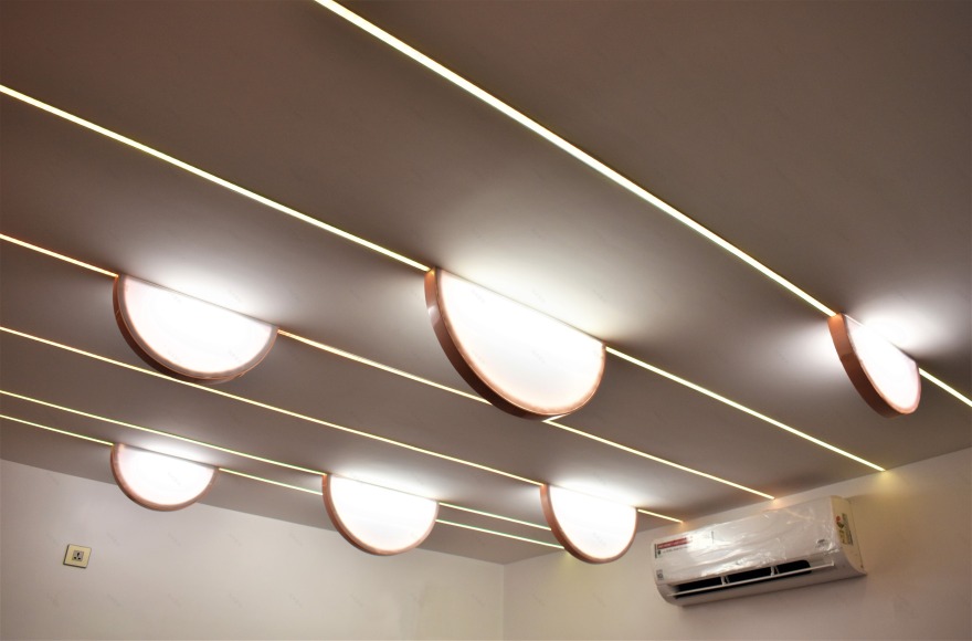 城市中心老别墅的现代变身-28