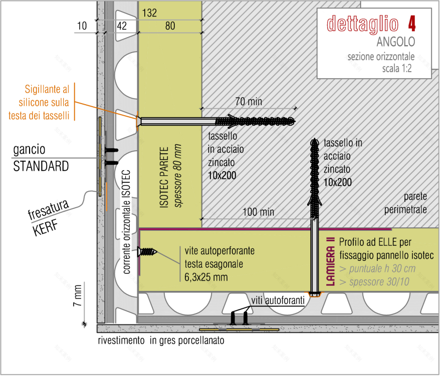 现代公寓建筑的优雅与舒适融合-15