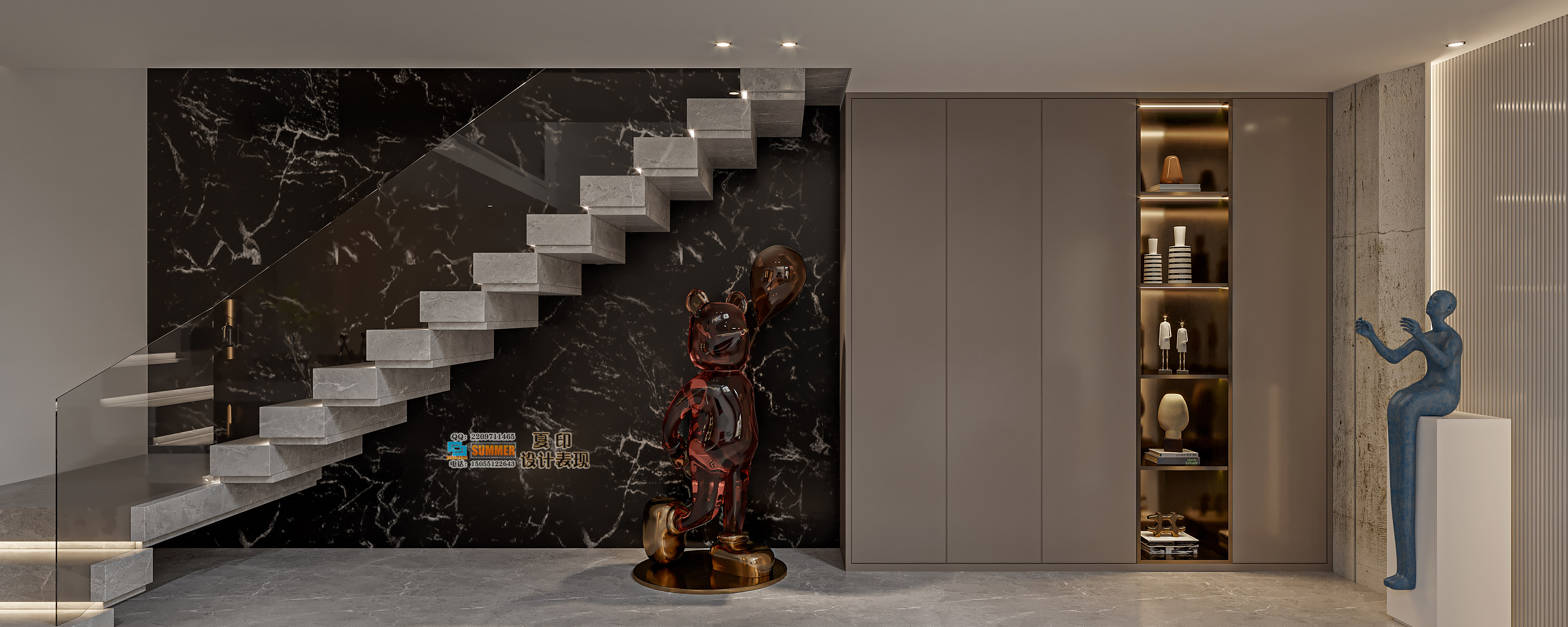 周末先生•御香山丨秦海-8