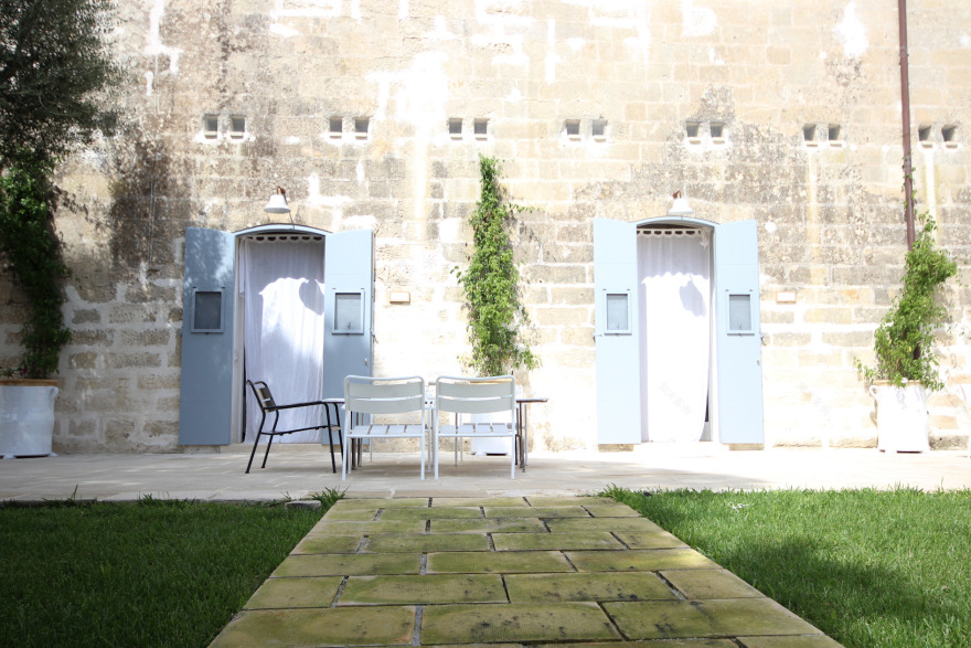 斯帕蒂文托农场-0