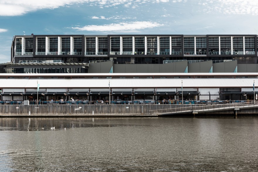 特克内建筑与室内设计-32