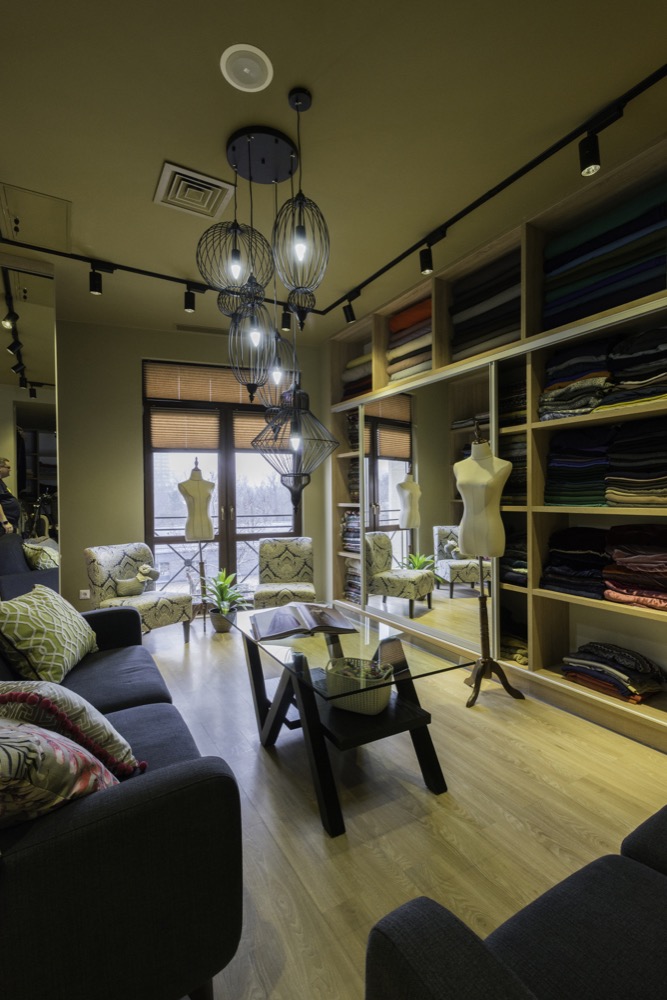 Красивой быть не запретишь!!!-11