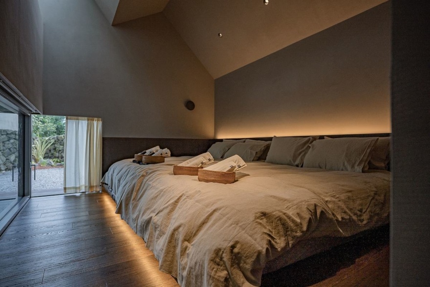 韩国 JANWOL 私人民宿丨卢京禄,朴仲铉,姜海川-55