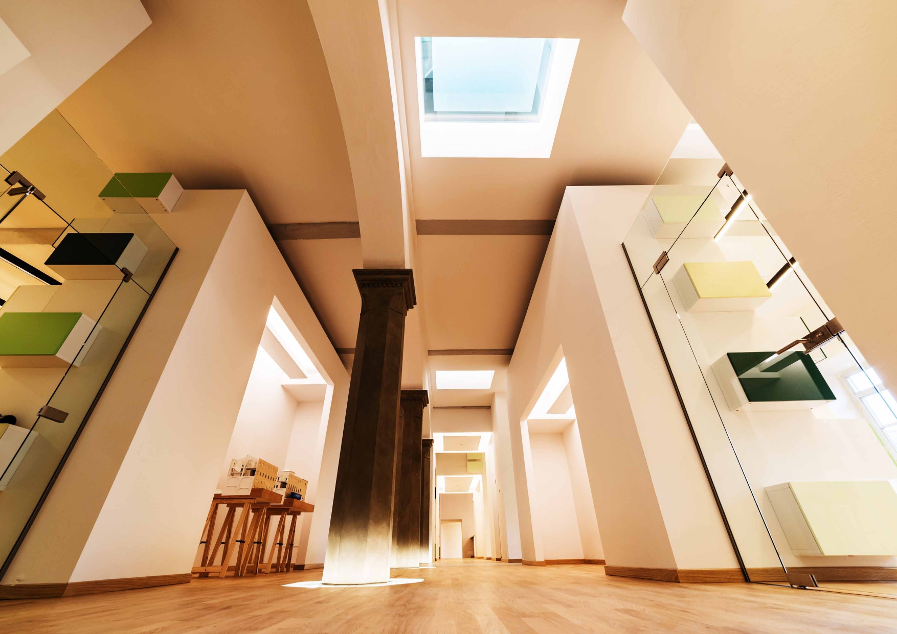 联合国儿童基金会国际研究中心-15