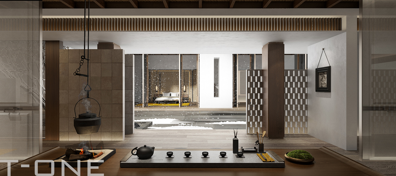 T-ONE（深圳）2020首发-5