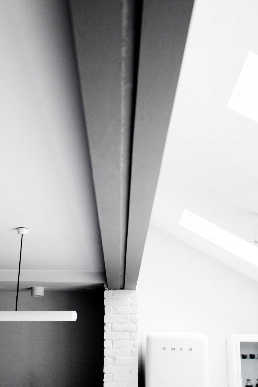 百年老屋的现代重生-17