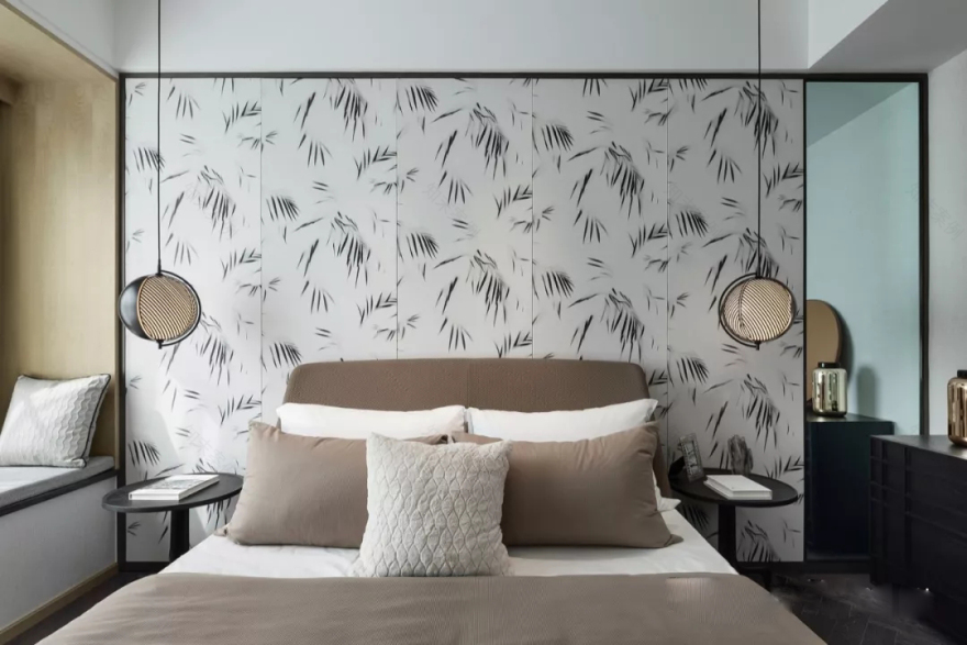 融信万科·古翠隐秀-66