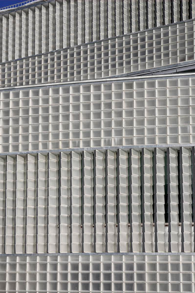 潘蒂科萨浴场-17