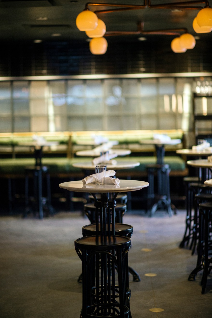 区地区区域等-10