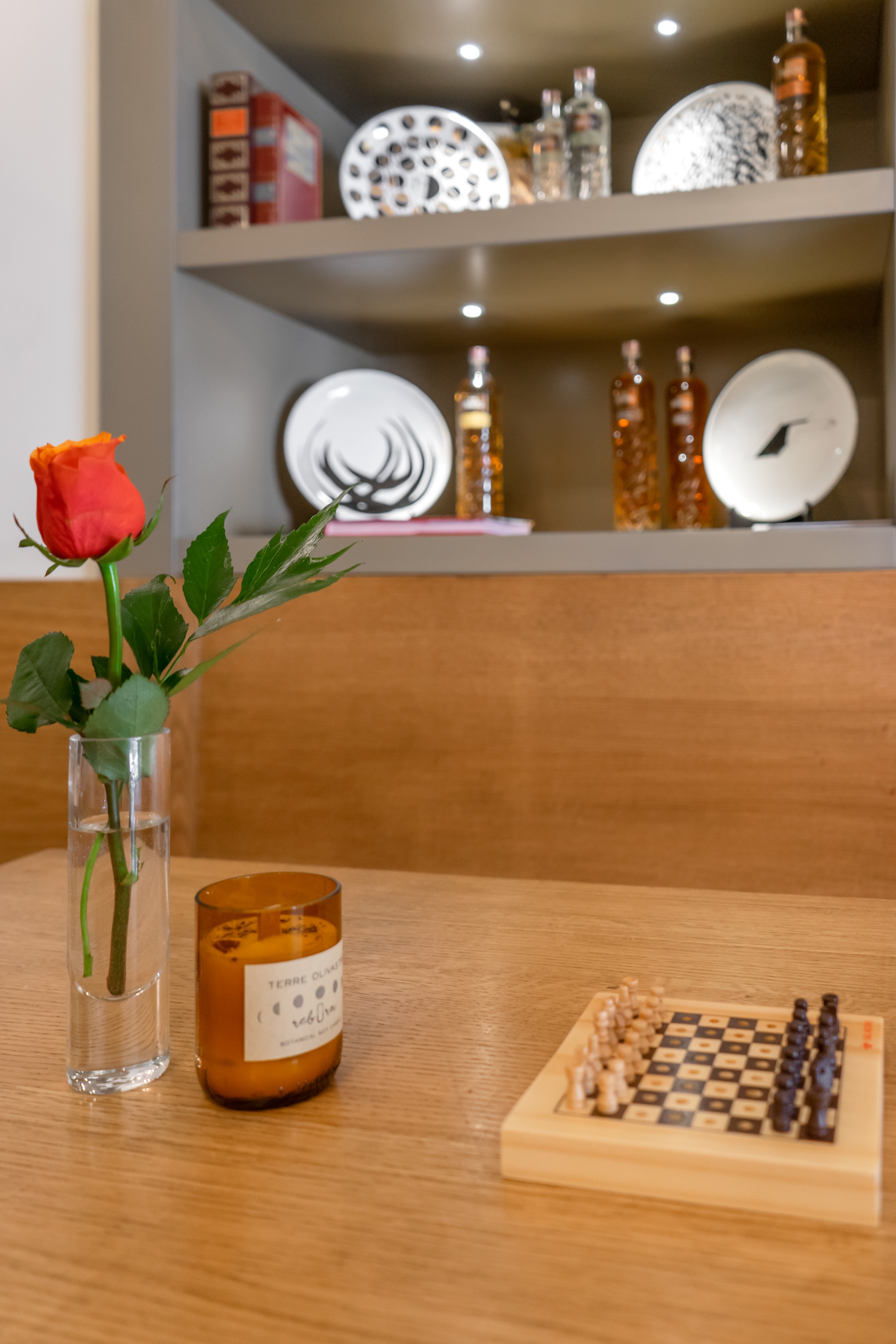 皮萨内利咖啡馆-13