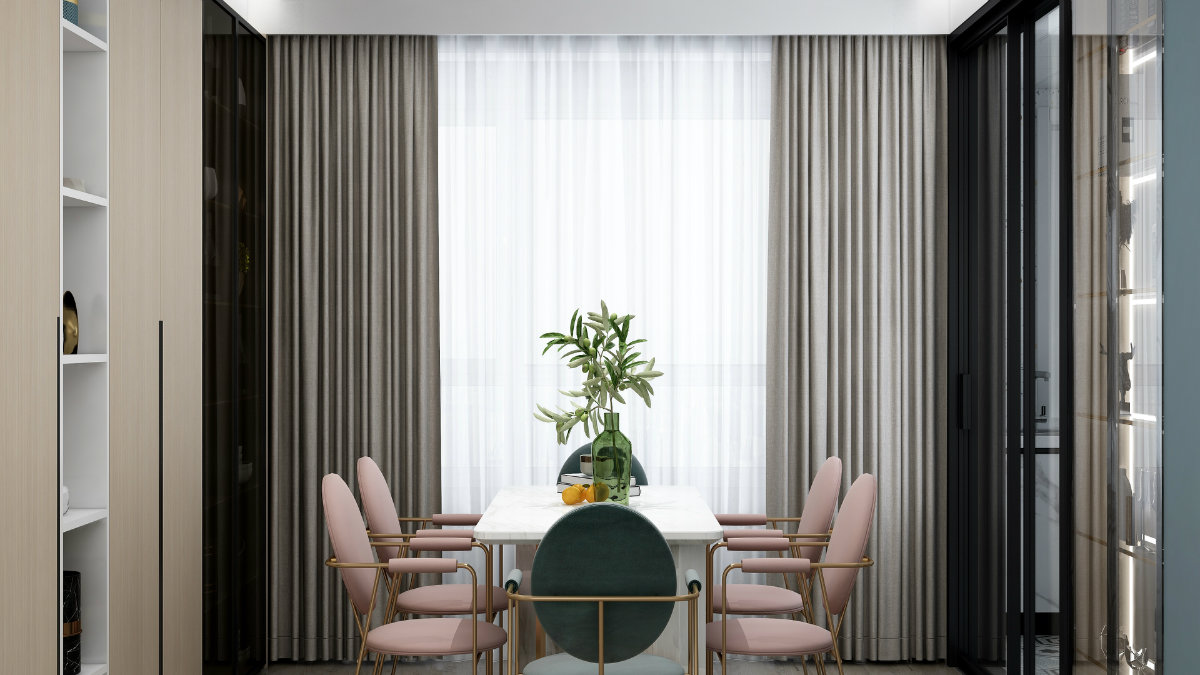 《隅见》辛鹏飞设计师-4