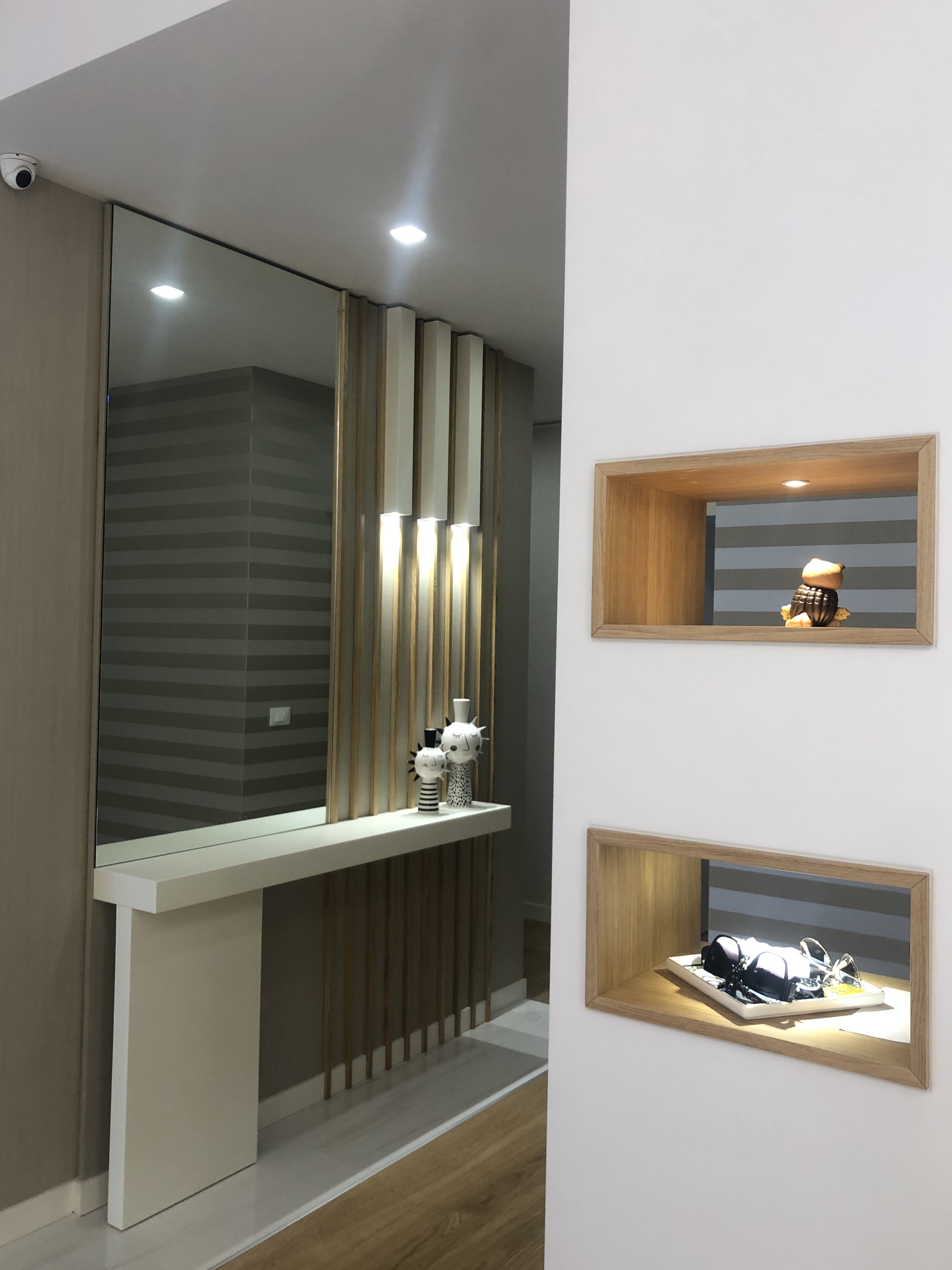 打造温馨宜居空间-3