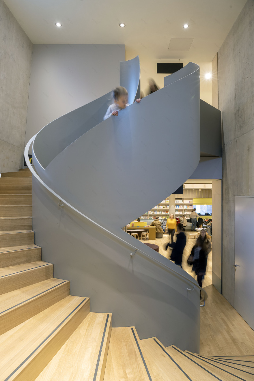 格罗宁根论坛-37