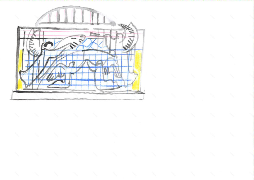 新教会建筑的生态可持续设计-7