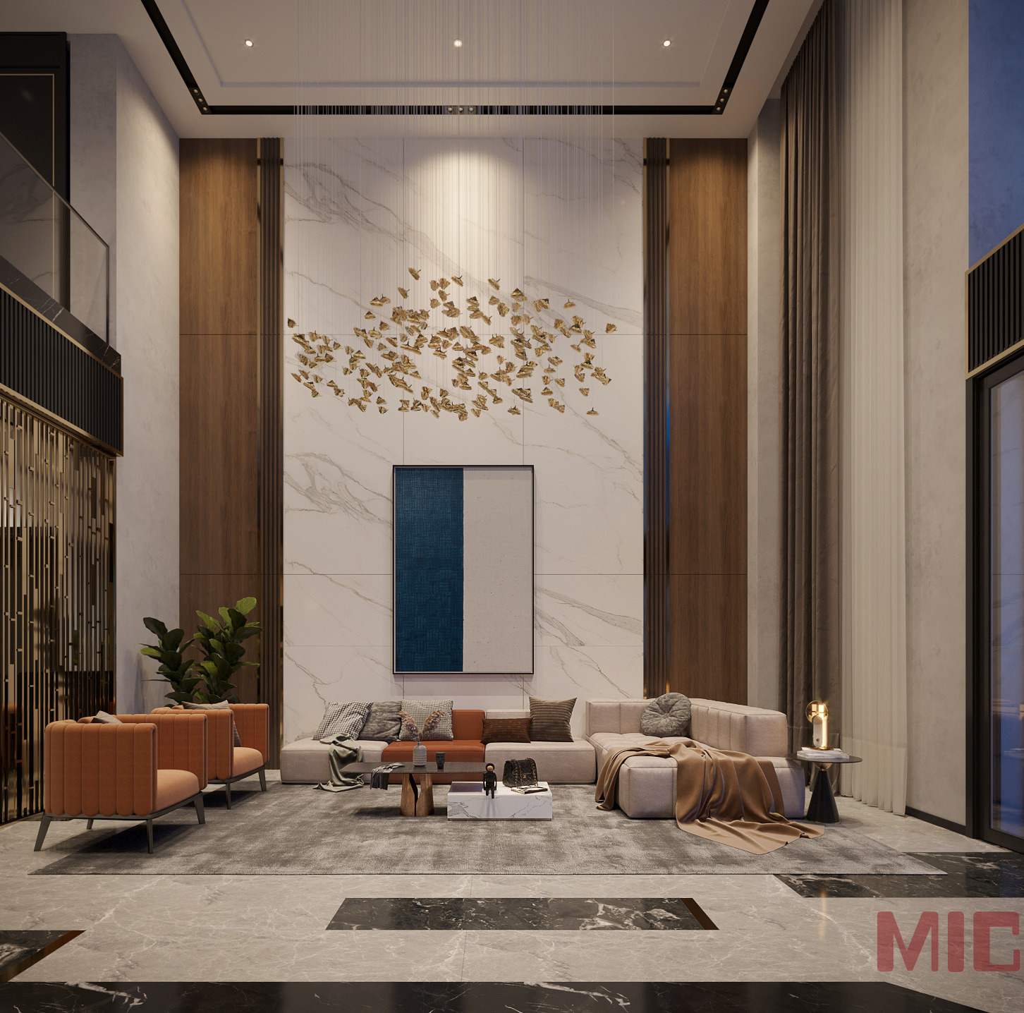 MIC视觉|2020年度作品集-68