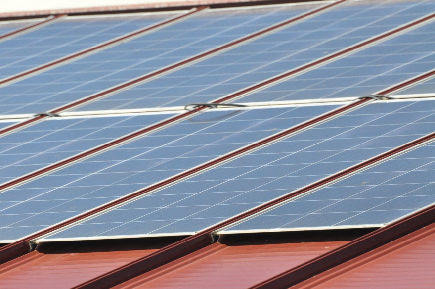 意大利儿童医院新服务大楼-11