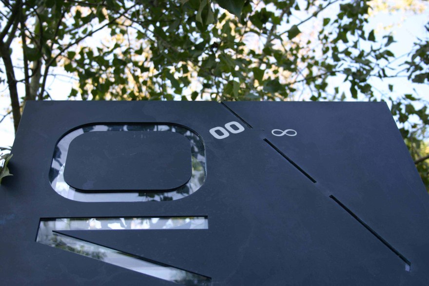 意大利 Pineta del Fondo 二战 bunker 修复与再利用-0