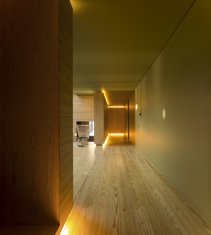 葡萄牙葡萄酒体验酒店·MONVERDE 乡村酒店-114