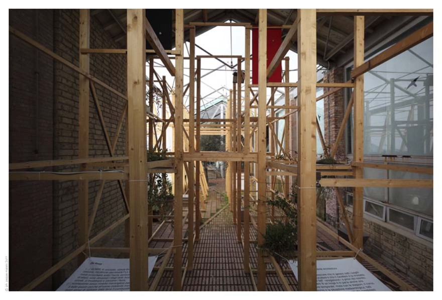 未来城市能源自给的智能设计-10