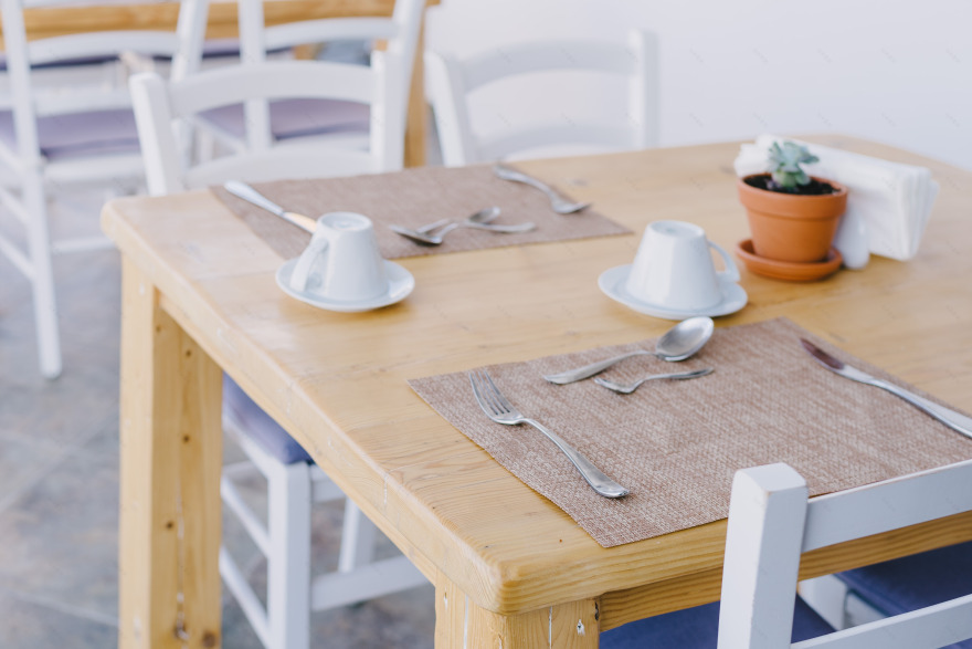 Mykonos 岛上的 Rocabella 艺术酒店 | 融入自然的现代设计-64