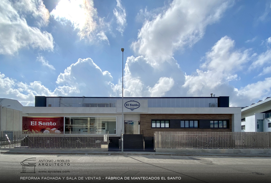 "圣品"饼干工厂重塑记-4